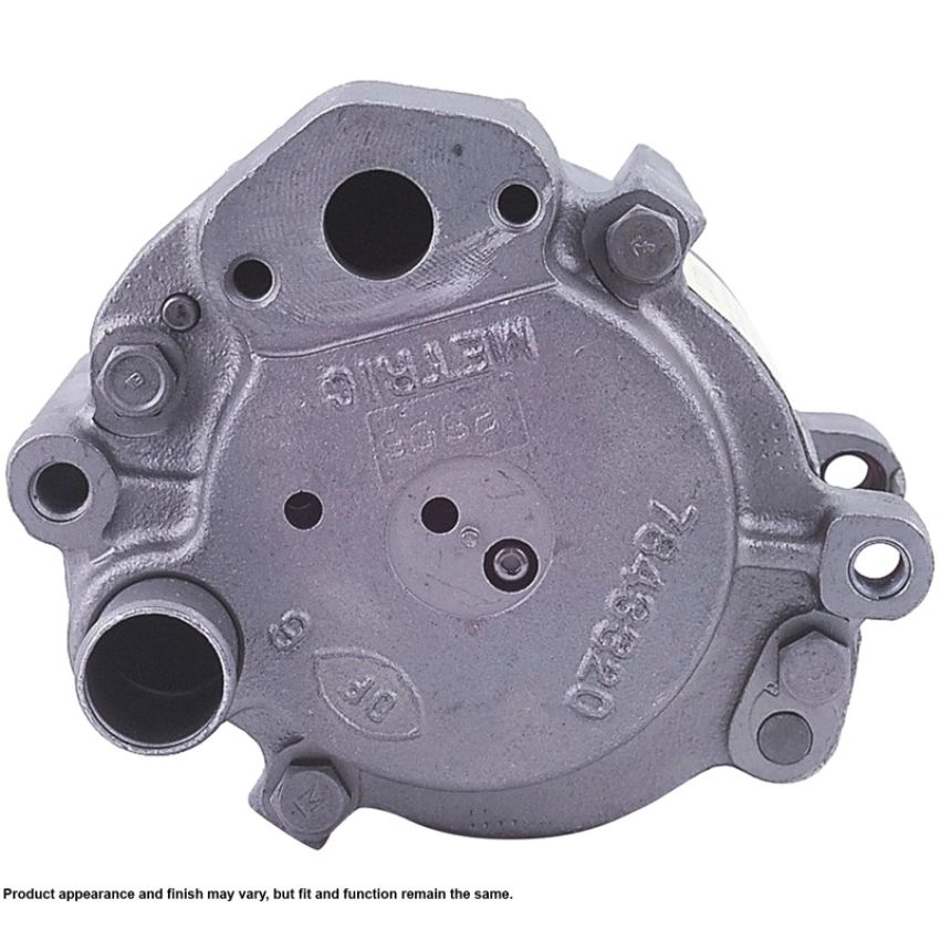 CARDONE Reman 32-626 Remanufactured Smog Air Pump