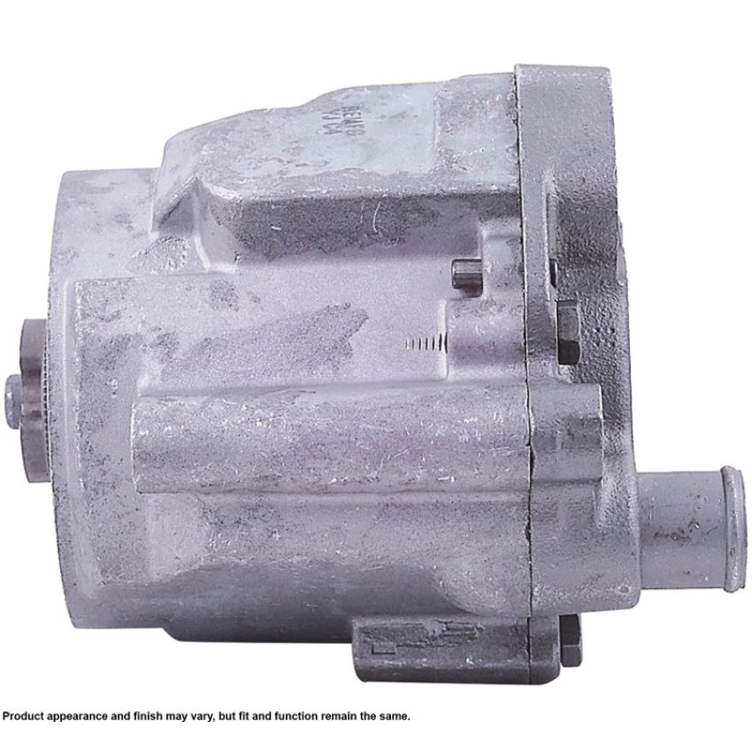 CARDONE Reman 32-626 Remanufactured Smog Air Pump