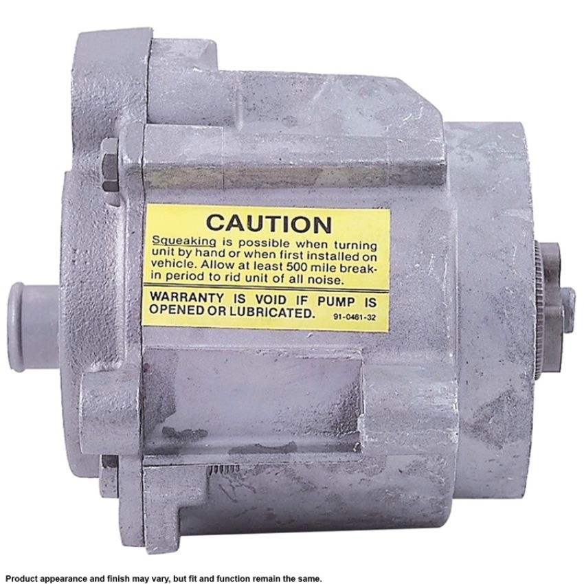CARDONE Reman 32-626 Remanufactured Smog Air Pump