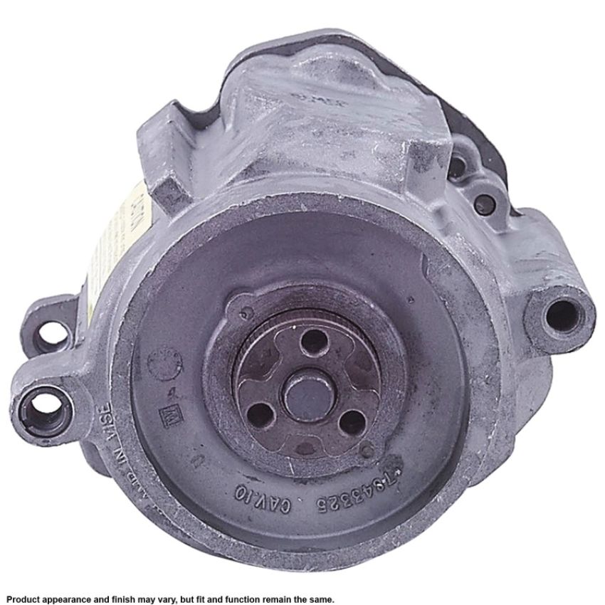 CARDONE Reman 32-626 Remanufactured Smog Air Pump