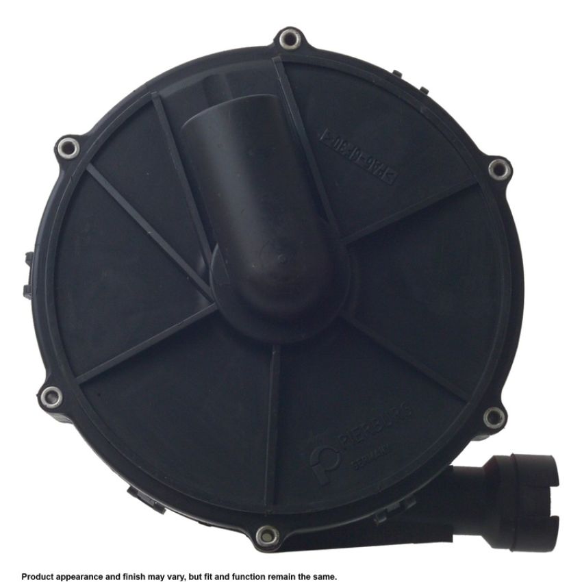 CARDONE Reman 33-2001M Remanufactured Smog Air Pump
