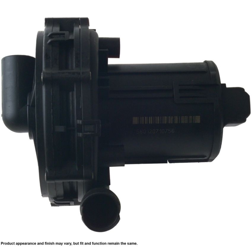 CARDONE Reman 33-2001M Remanufactured Smog Air Pump