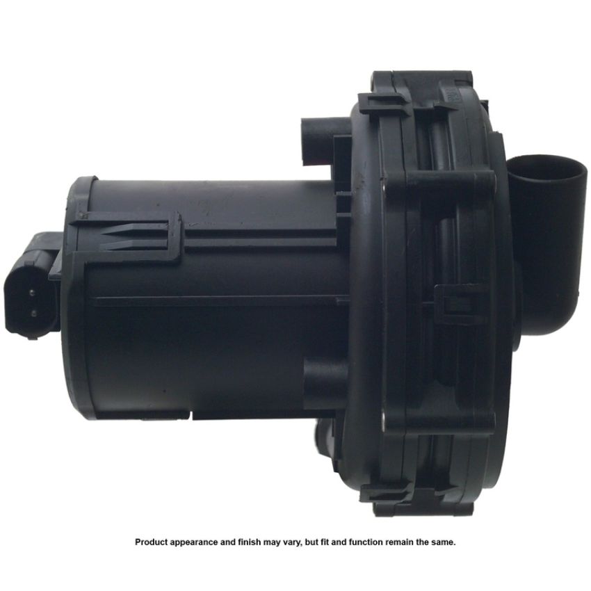 CARDONE Reman 33-2001M Remanufactured Smog Air Pump