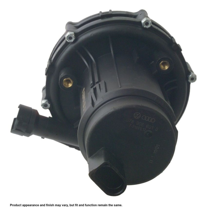 CARDONE Reman 33-2003M Remanufactured Smog Air Pump