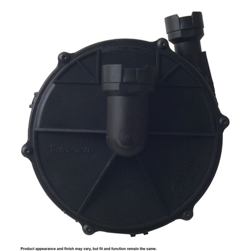 CARDONE Reman 33-2003M Remanufactured Smog Air Pump