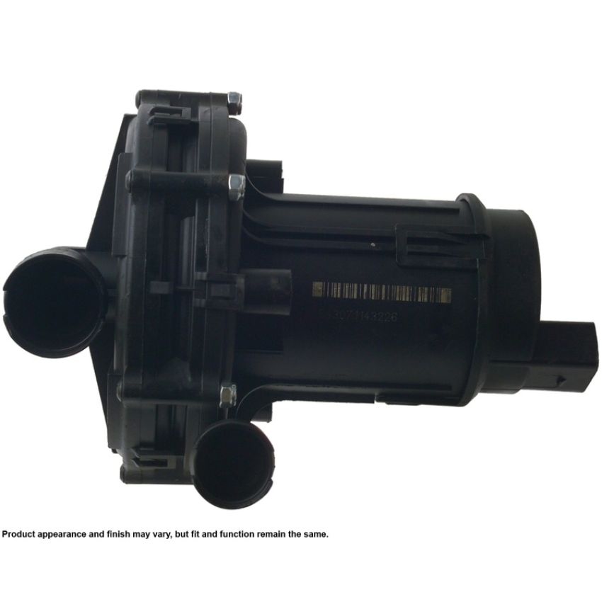 CARDONE Reman 33-2003M Remanufactured Smog Air Pump