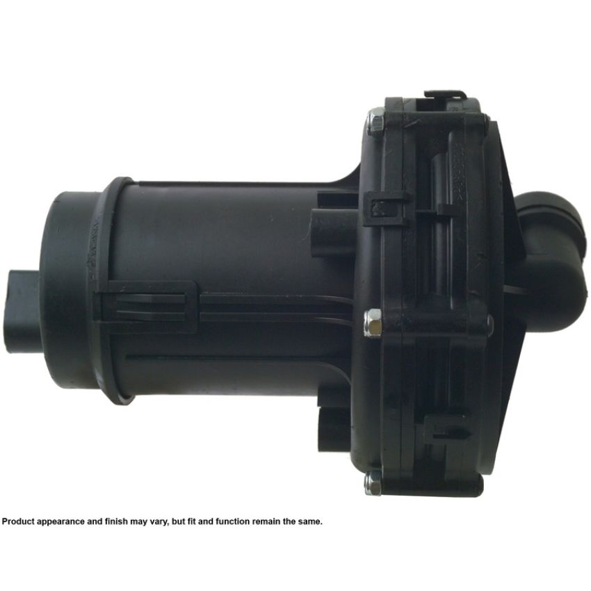 CARDONE Reman 33-2003M Remanufactured Smog Air Pump
