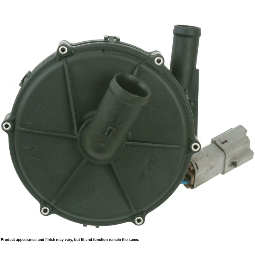 CARDONE Reman 33-2004M Remanufactured Smog Air Pump