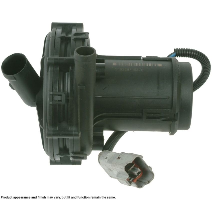 CARDONE Reman 33-2004M Remanufactured Smog Air Pump