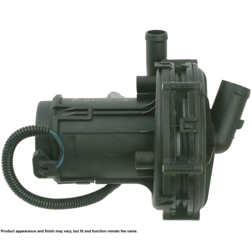 CARDONE Reman 33-2004M Remanufactured Smog Air Pump