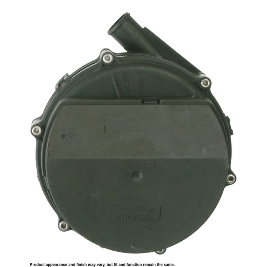 CARDONE Reman 33-2100M Remanufactured Smog Air Pump