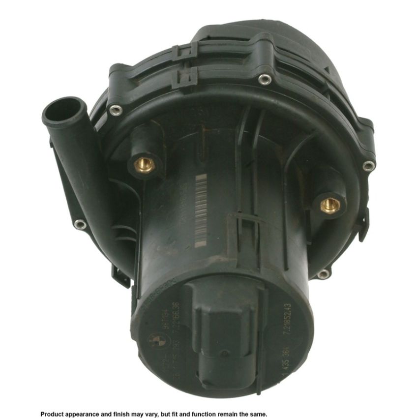 CARDONE Reman 33-2100M Remanufactured Smog Air Pump