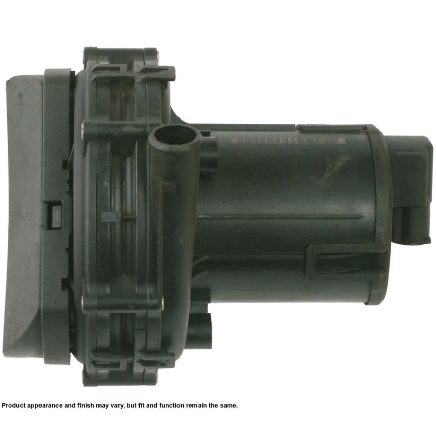 CARDONE Reman 33-2100M Remanufactured Smog Air Pump