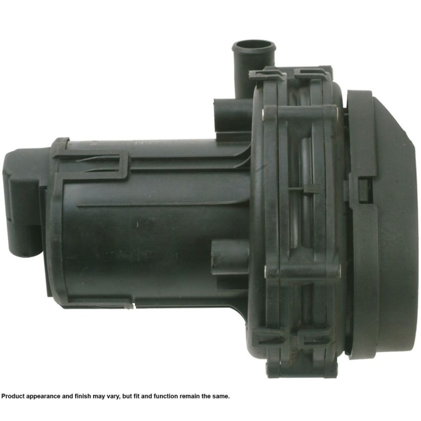 CARDONE Reman 33-2100M Remanufactured Smog Air Pump