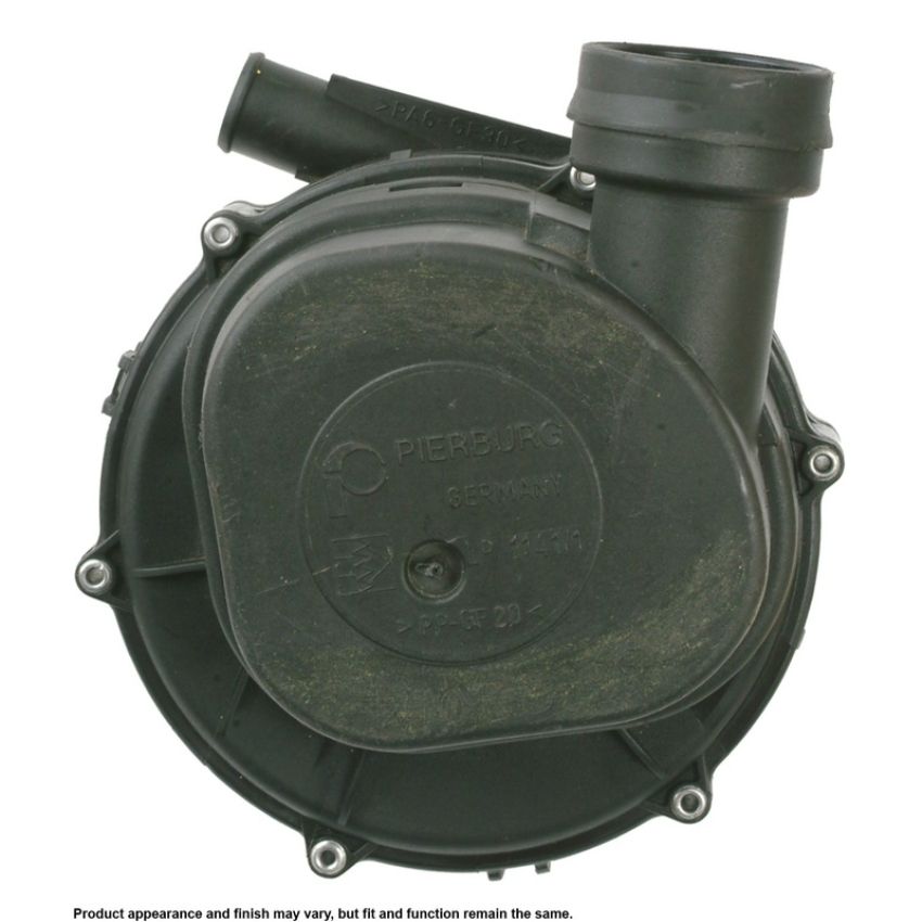 CARDONE Reman 33-2201M Remanufactured Smog Air Pump