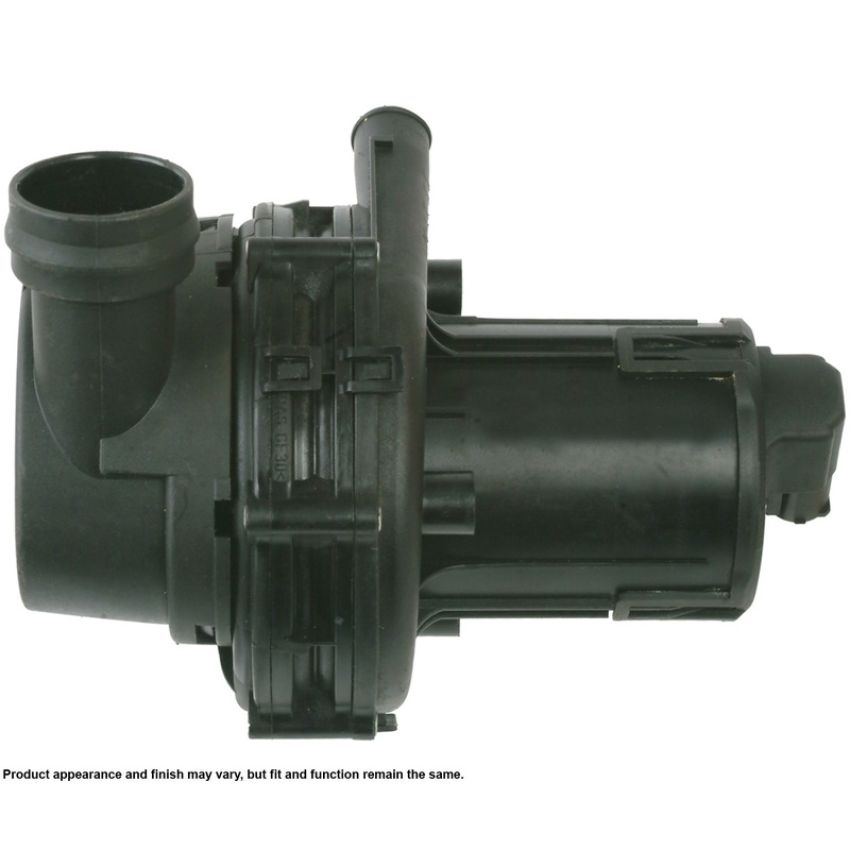 CARDONE Reman 33-2201M Remanufactured Smog Air Pump