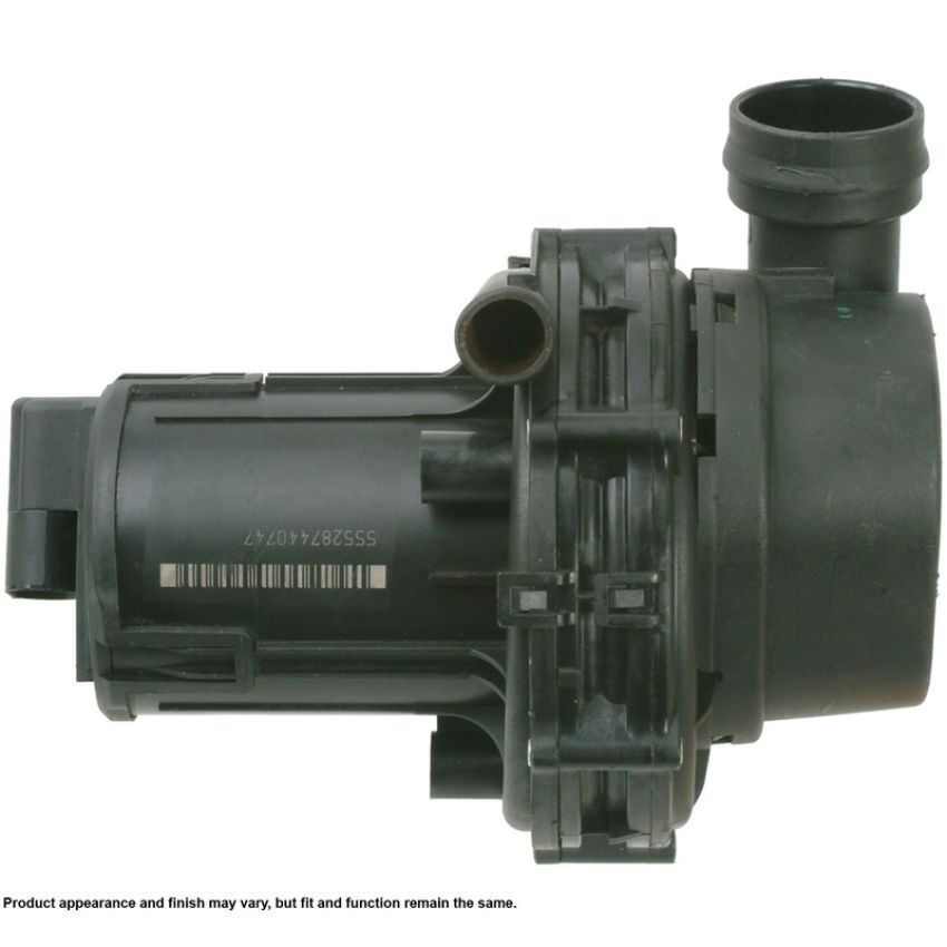 CARDONE Reman 33-2201M Remanufactured Smog Air Pump