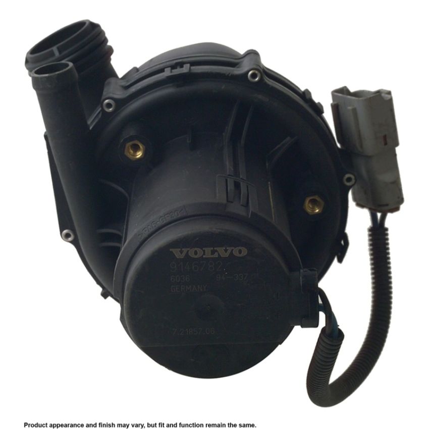 CARDONE Reman 33-2203M Remanufactured Smog Air Pump