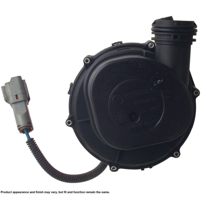 CARDONE Reman 33-2203M Remanufactured Smog Air Pump