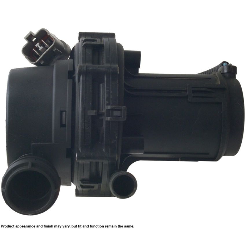 CARDONE Reman 33-2203M Remanufactured Smog Air Pump