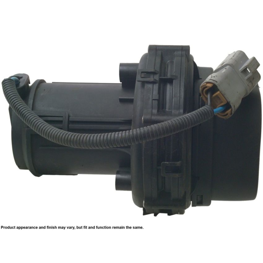 CARDONE Reman 33-2203M Remanufactured Smog Air Pump