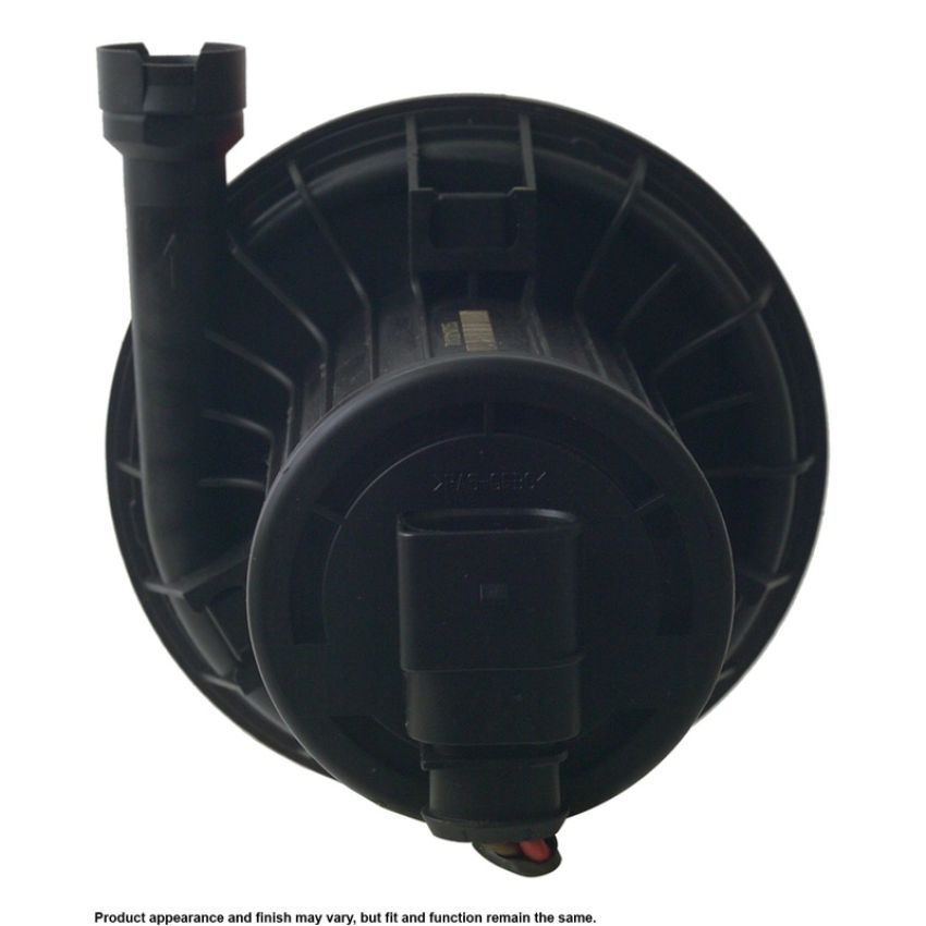 CARDONE Reman 33-2400M Remanufactured Smog Air Pump