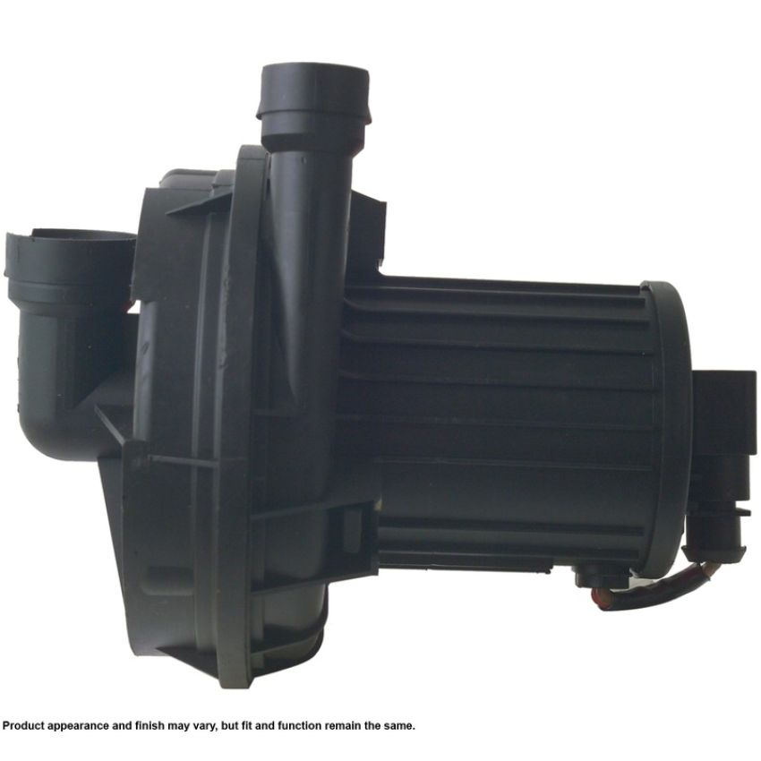 CARDONE Reman 33-2400M Remanufactured Smog Air Pump