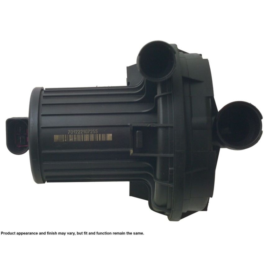 CARDONE Reman 33-2400M Remanufactured Smog Air Pump