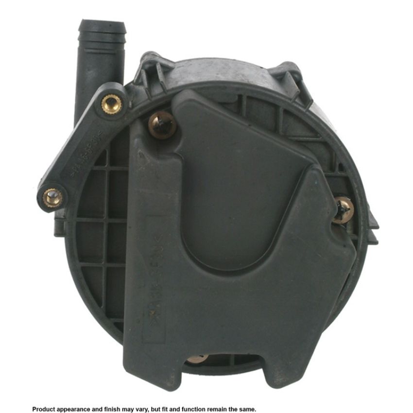 CARDONE Reman 33-2501M Remanufactured Smog Air Pump