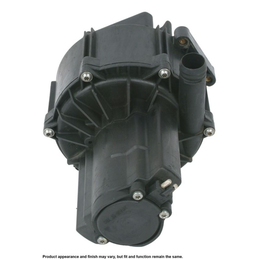 CARDONE Reman 33-2501M Remanufactured Smog Air Pump