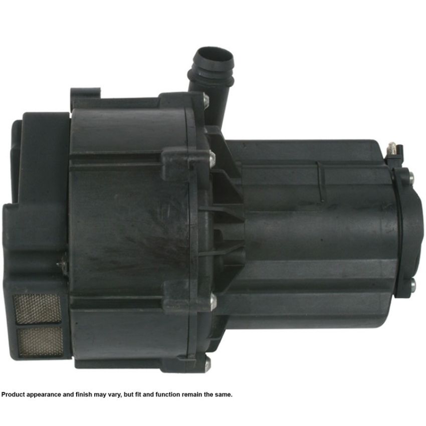 CARDONE Reman 33-2501M Remanufactured Smog Air Pump