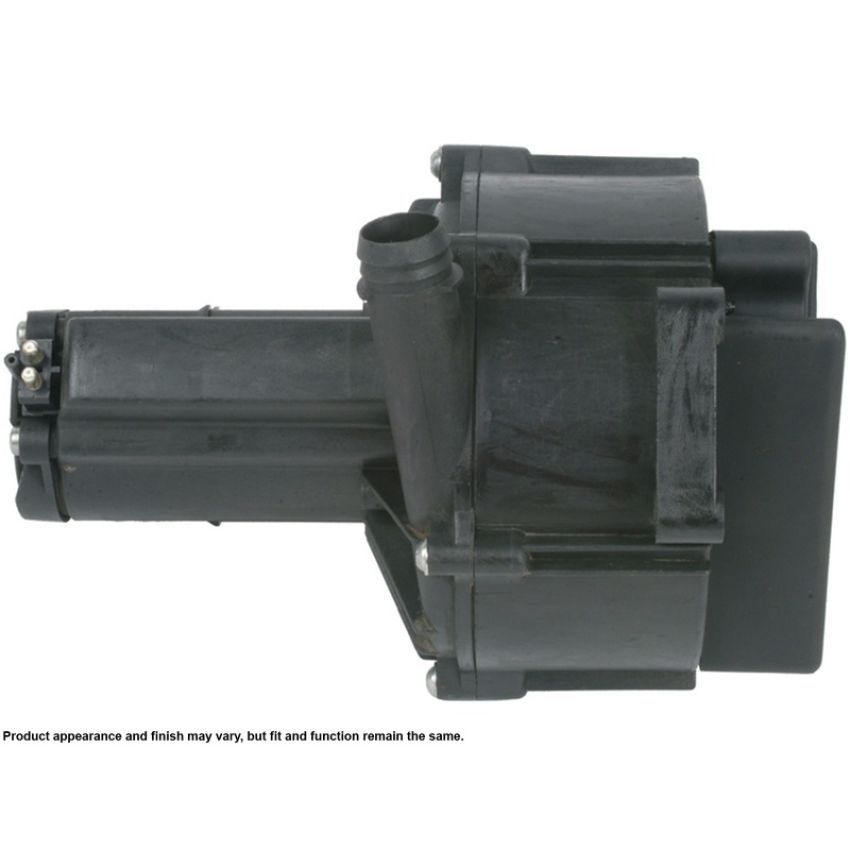 CARDONE Reman 33-2501M Remanufactured Smog Air Pump