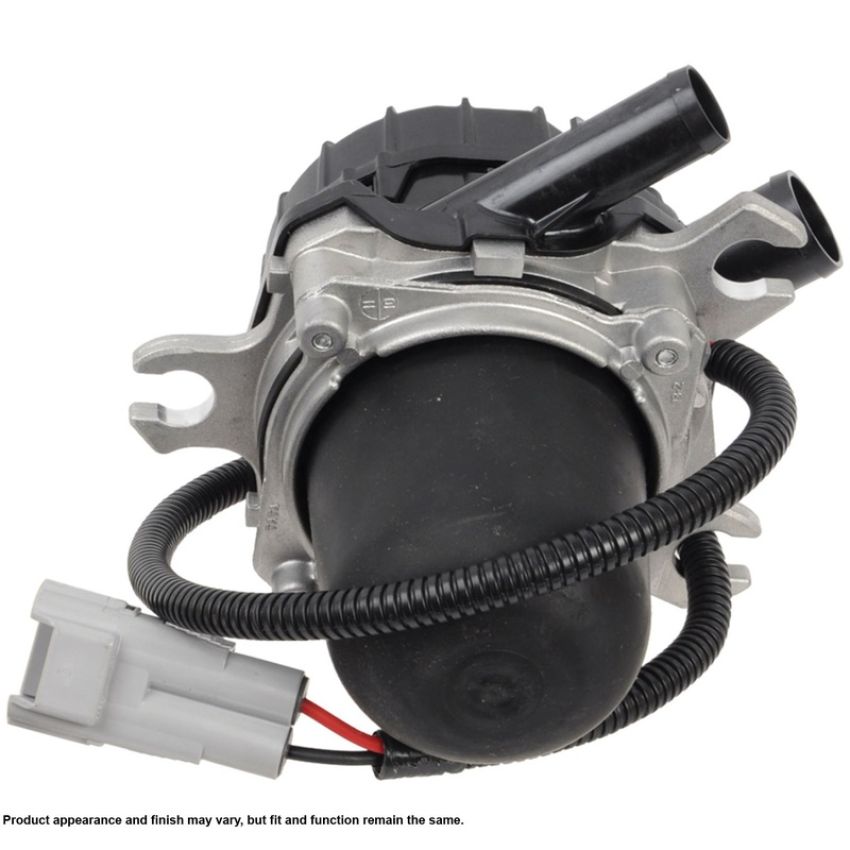 CARDONE Reman 33-2504M Remanufactured Smog Air Pump