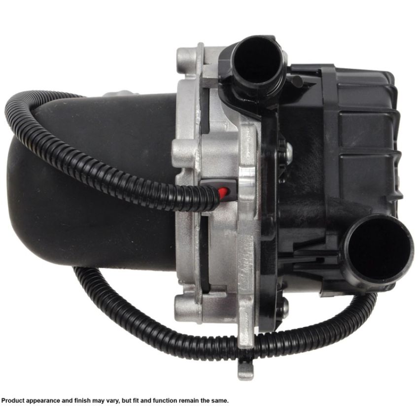 CARDONE Reman 33-2504M Remanufactured Smog Air Pump