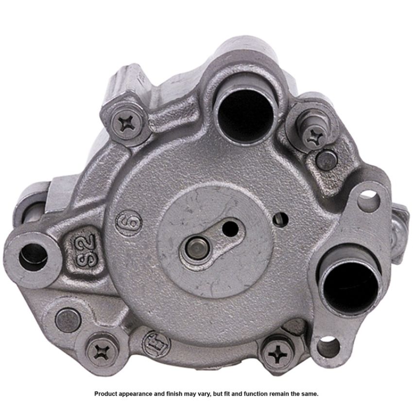 CARDONE Reman 33-701 Remanufactured Smog Air Pump