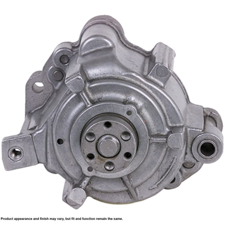 CARDONE Reman 33-701 Remanufactured Smog Air Pump