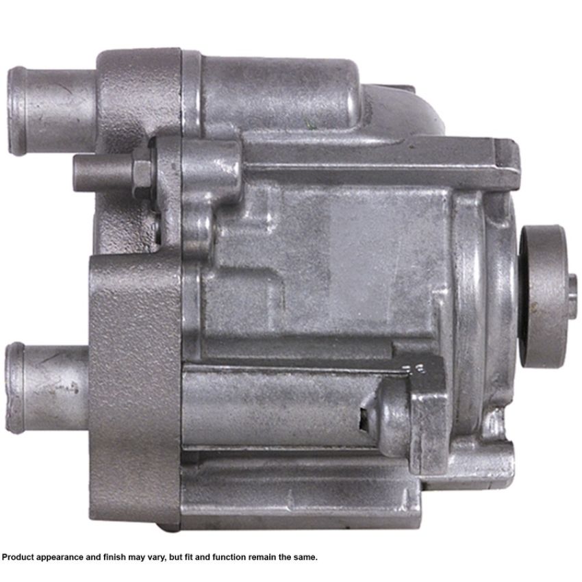 CARDONE Reman 33-701 Remanufactured Smog Air Pump