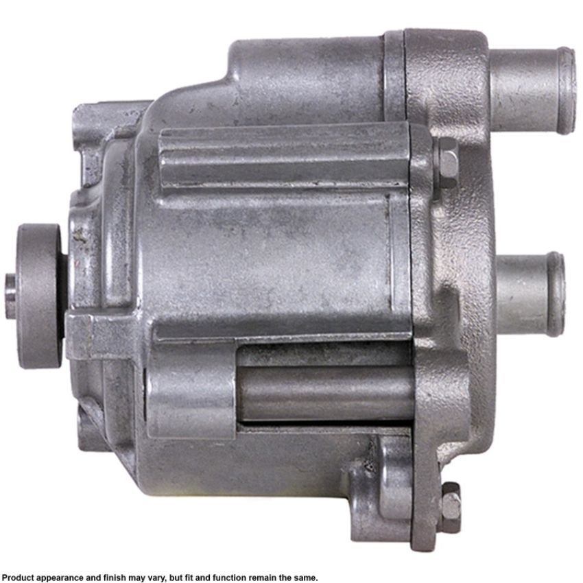 CARDONE Reman 33-701 Remanufactured Smog Air Pump