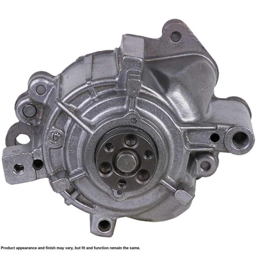 CARDONE Reman 33-702 Remanufactured Smog Air Pump