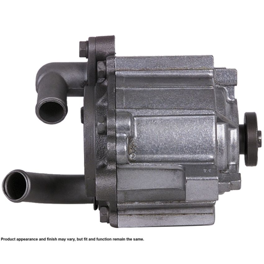 CARDONE Reman 33-702 Remanufactured Smog Air Pump