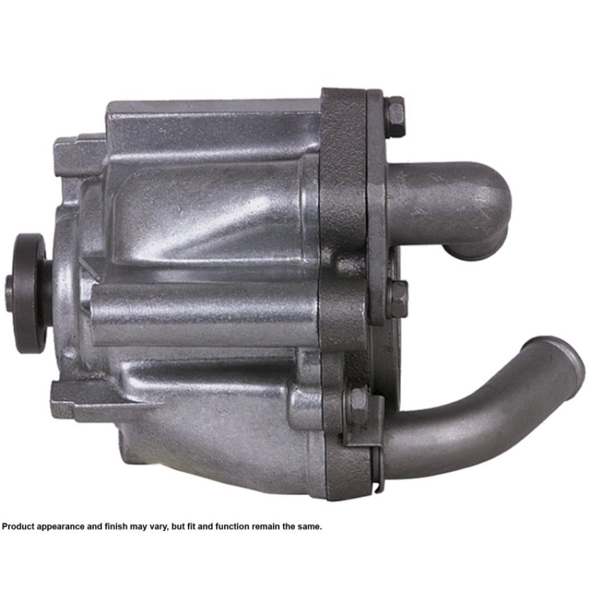 CARDONE Reman 33-702 Remanufactured Smog Air Pump