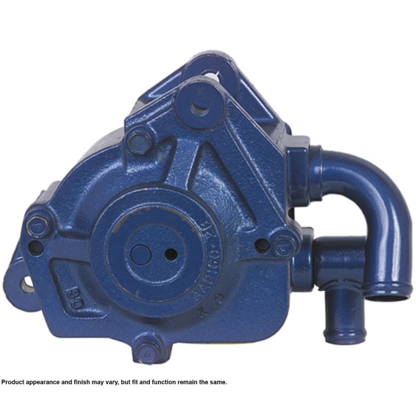 CARDONE Reman 33-703 Remanufactured Smog Air Pump