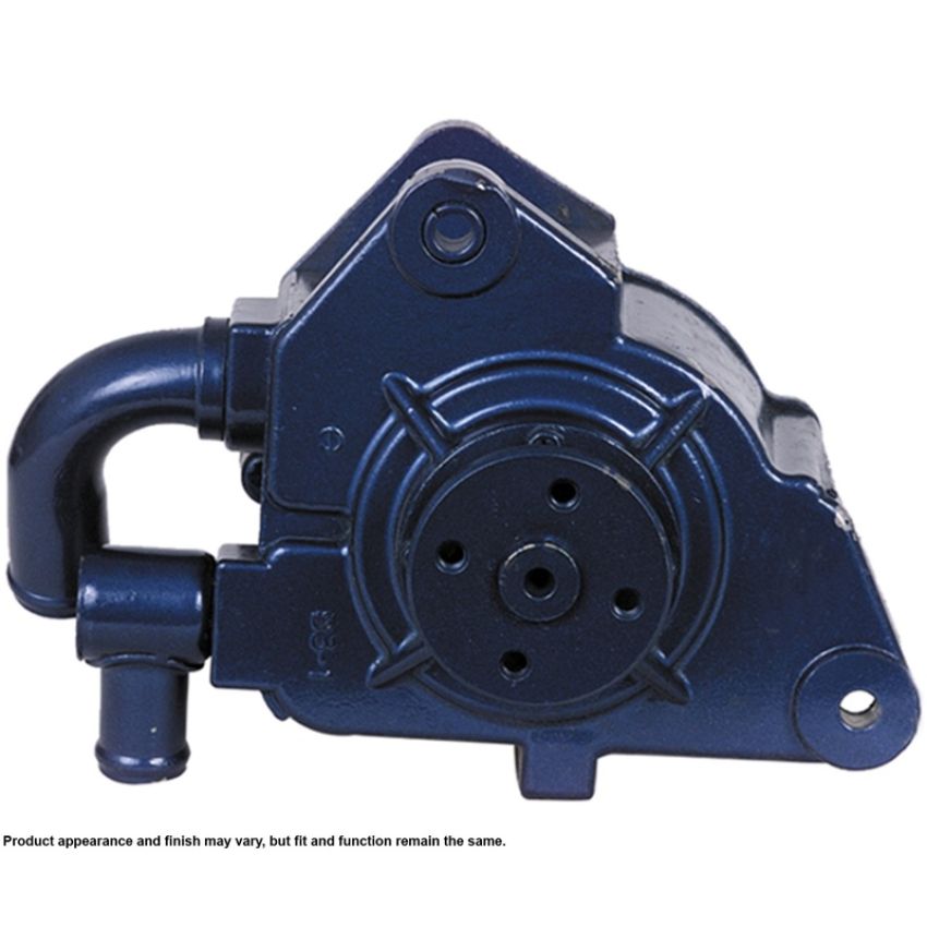 CARDONE Reman 33-703 Remanufactured Smog Air Pump