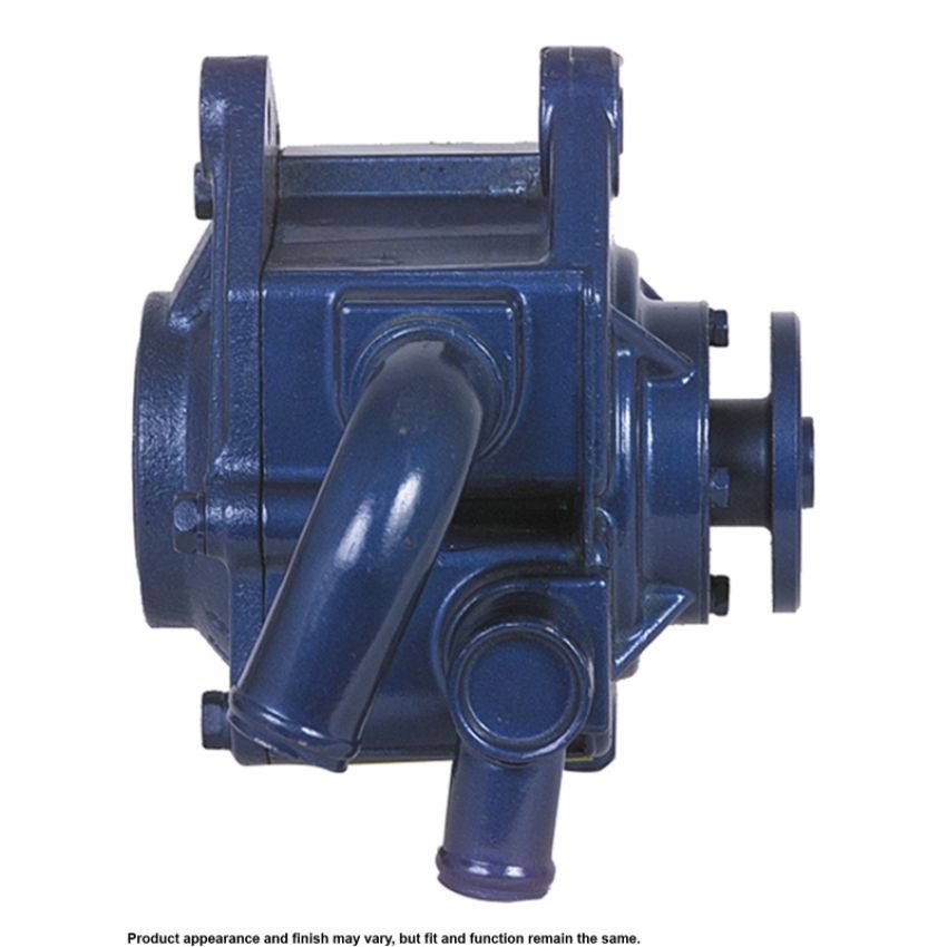 CARDONE Reman 33-703 Remanufactured Smog Air Pump