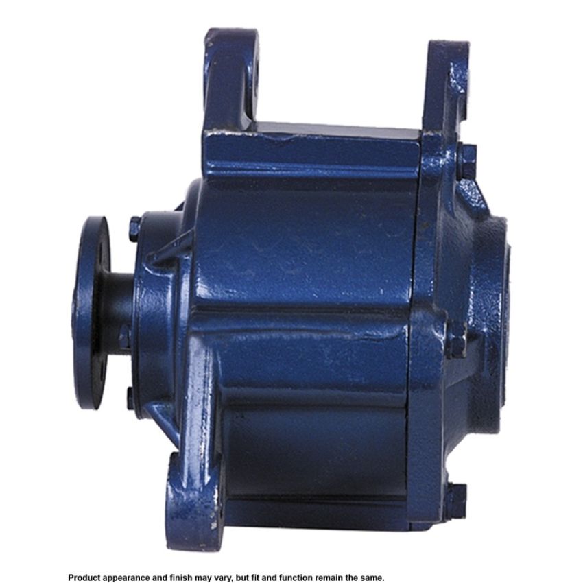 CARDONE Reman 33-703 Remanufactured Smog Air Pump