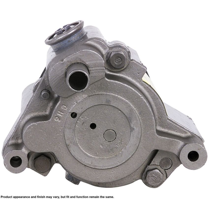 CARDONE Reman 33-707 Remanufactured Smog Air Pump
