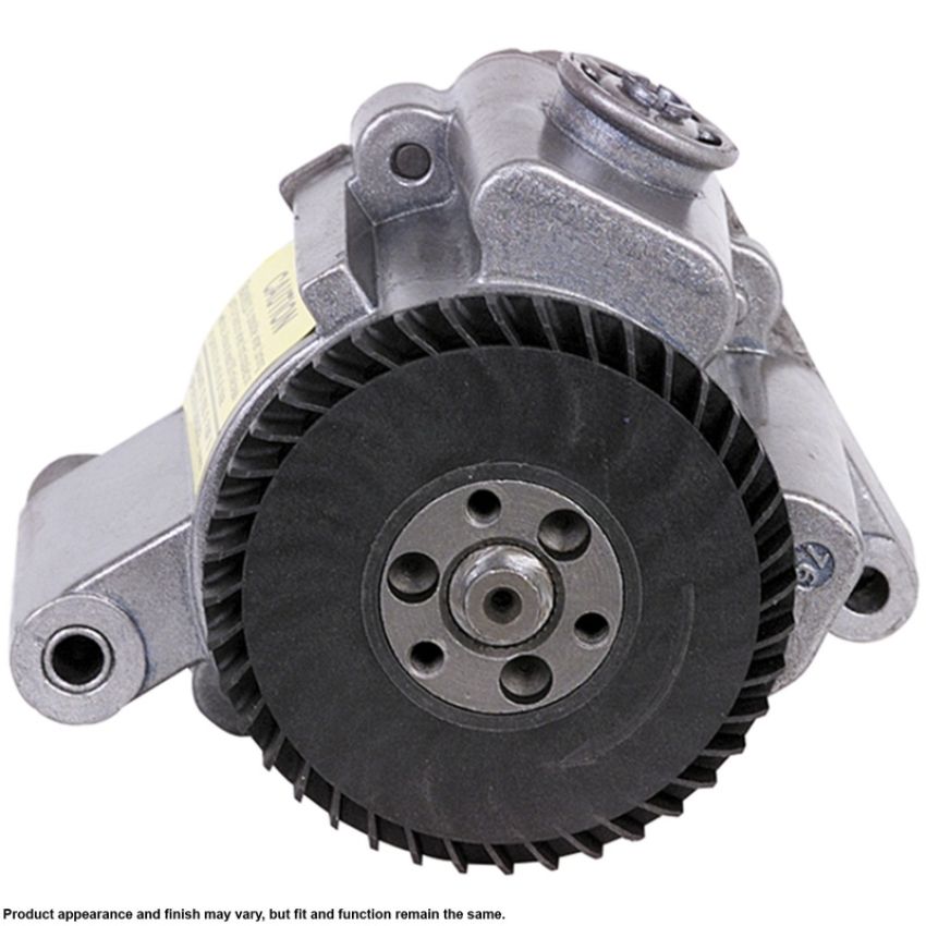 CARDONE Reman 33-707 Remanufactured Smog Air Pump