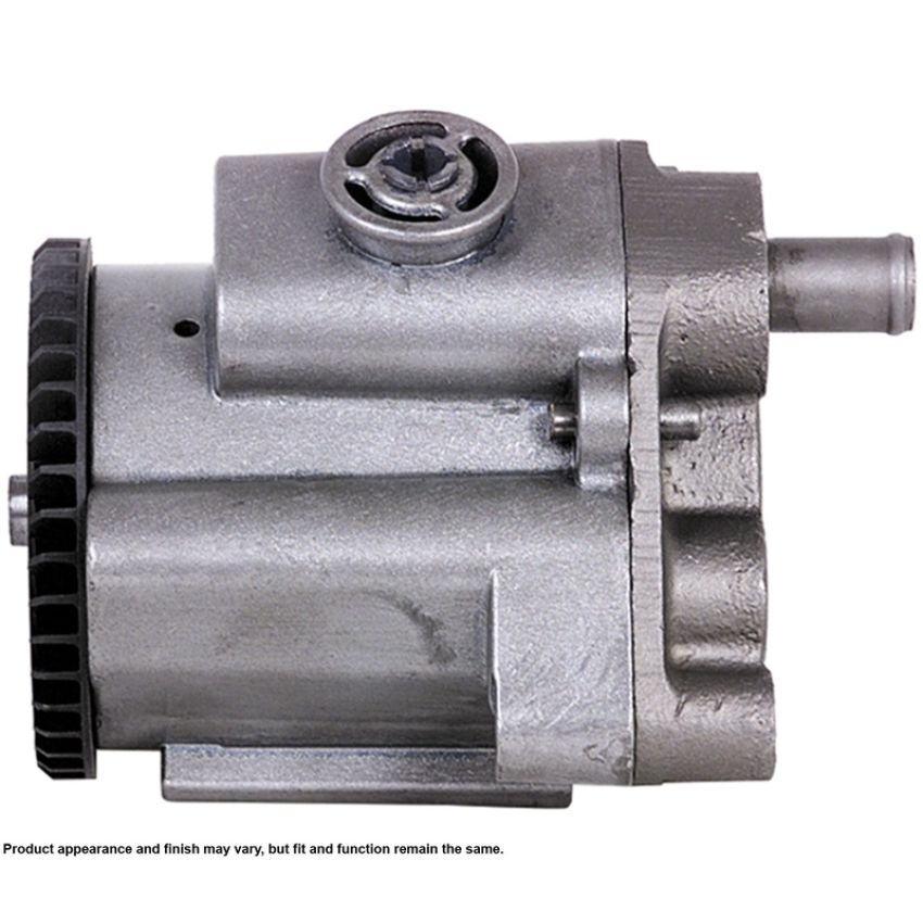 CARDONE Reman 33-707 Remanufactured Smog Air Pump