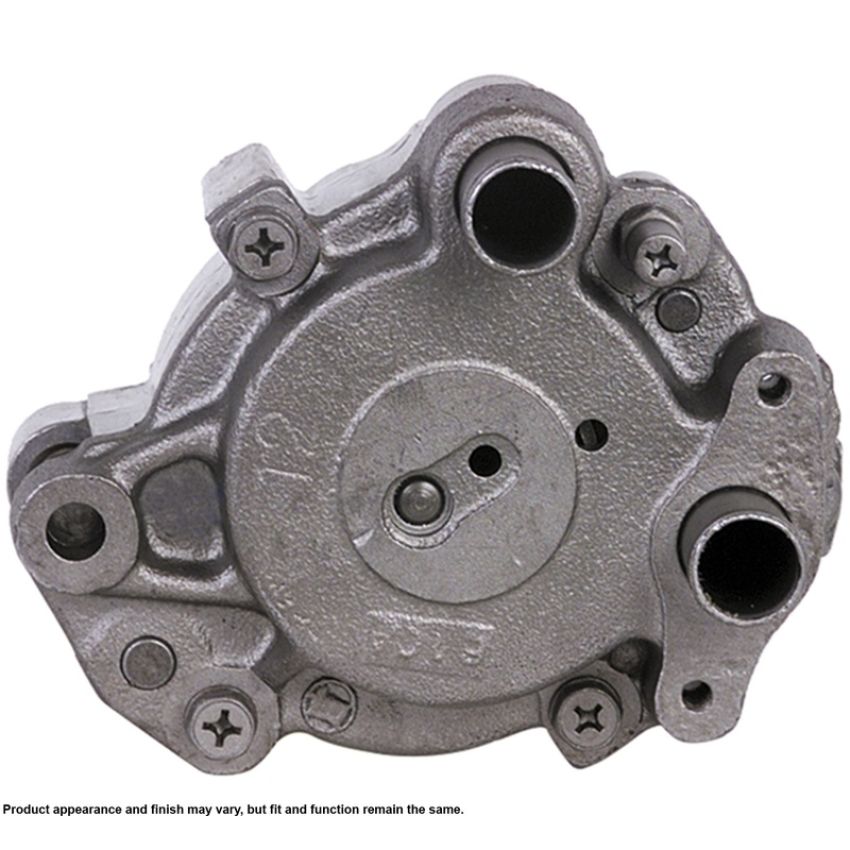 CARDONE Reman 33-708 Remanufactured Smog Air Pump