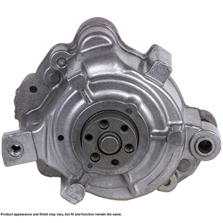 CARDONE Reman 33-708 Remanufactured Smog Air Pump
